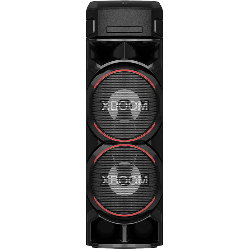 LG XBOOM ON9 1 Mascom International.webp